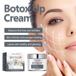 Fade Fine Lines Face Cream