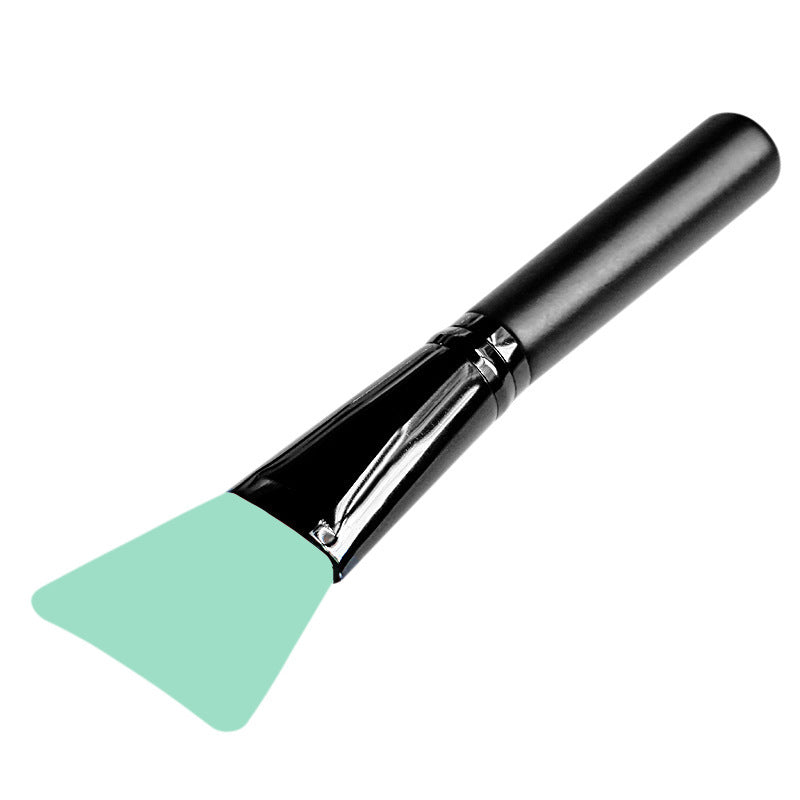 Silicon Makeup Spatula Tool