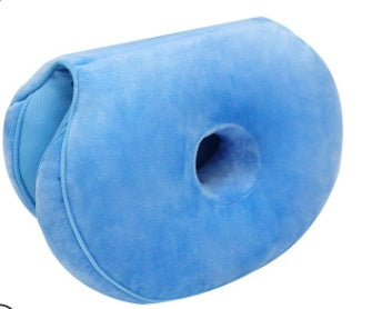 Hip Support Cushion