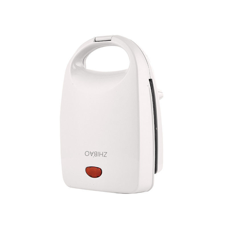 Sandwich Multi-function Home Light Breakfast Machine