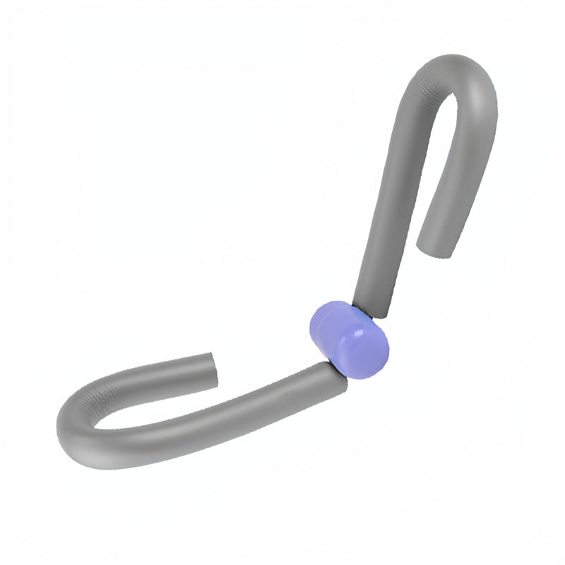 Leg Trainer Pelvic Floor Muscle Postpartum Recovery Repair Pelvic Correction Kegel Exercise