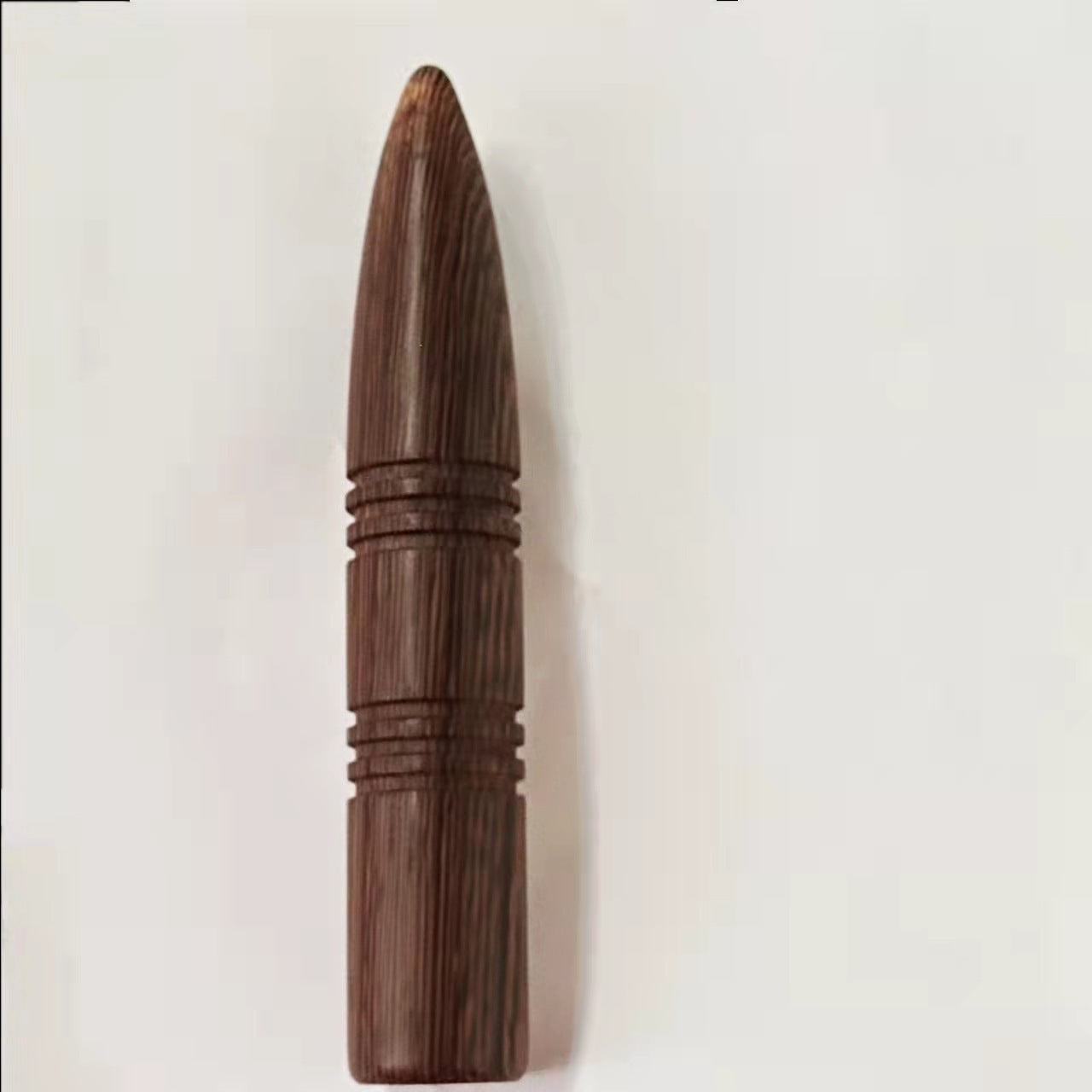 Rosewood Facial Meridian Massage