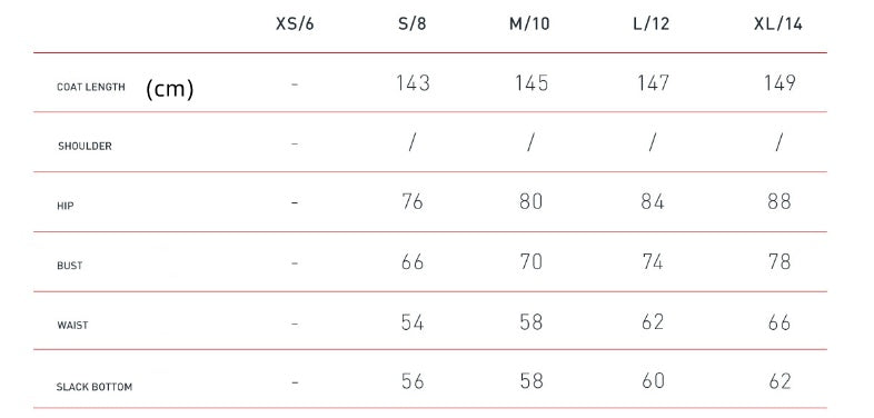 Quick-drying Skinny Yoga Clothes Dance Sports