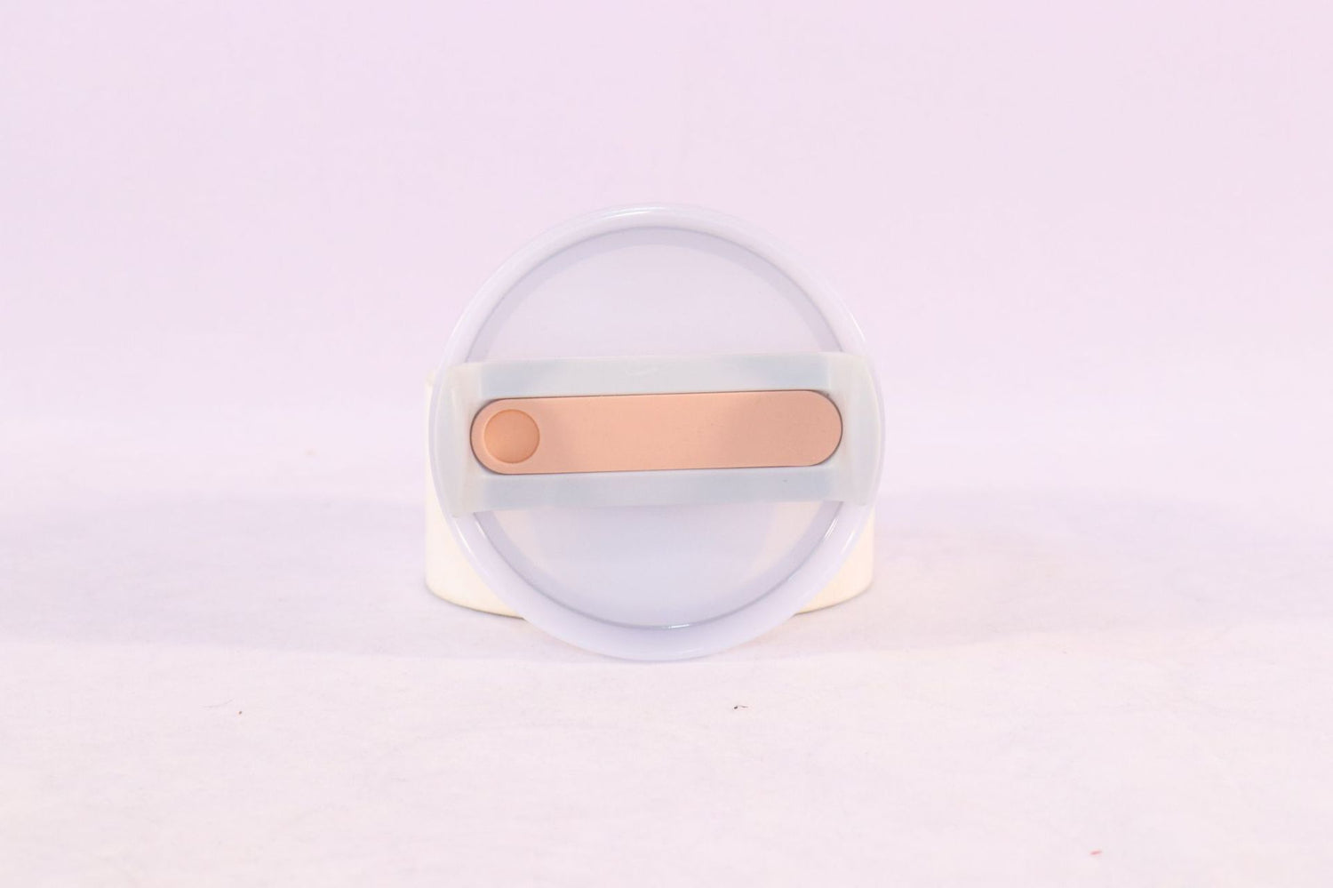 40 Oz Insulated Tumbler with Spill-Proof Lid and Drink Straw