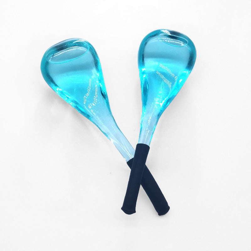 Ice Wave Ball Beauty Ball Eye Massage Roller