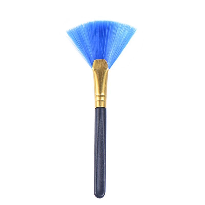 Computer Cleaner Kit Cleans Keyboard Dust