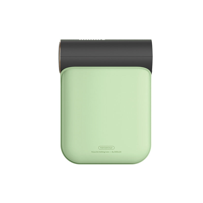 Portable Clothes Dryer