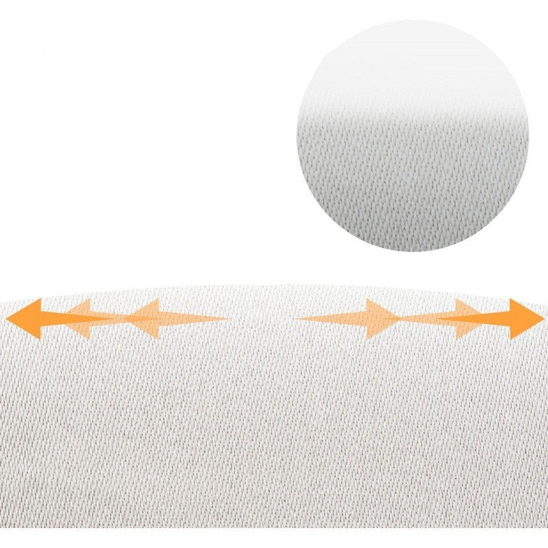 Keyboard Dust Cloth Keyboard Cover Laptop Screen Keyboard Dust Cloth