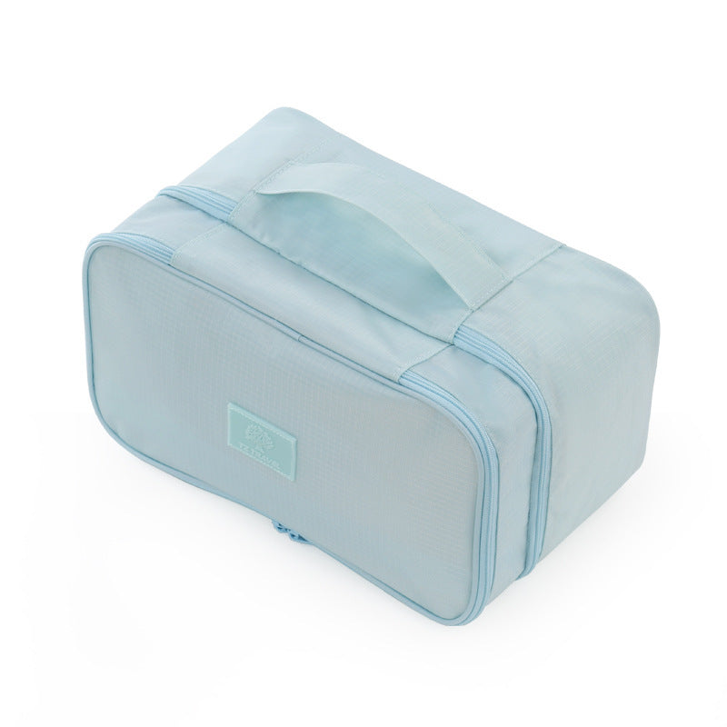Travel Intimates Storage Organizer