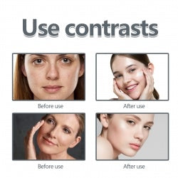 Fade Fine Lines Face Cream