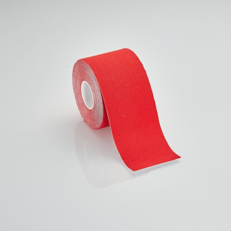 Professional Physiotherapy Muscle Kneecap Sports Bandage