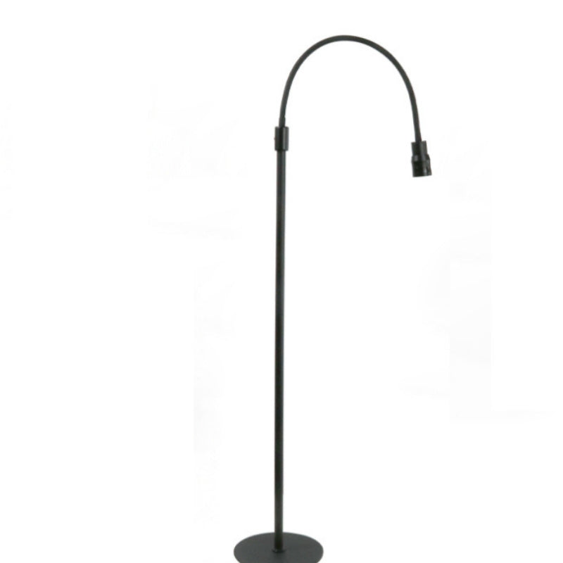 Eyelash Grafting Glue Curing Light Beauty And Nail Red Light