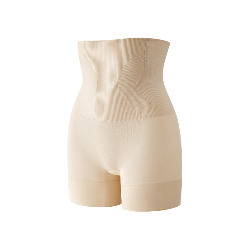 Shaping Abdominal Pants Strong Waist Seamless Fengqi