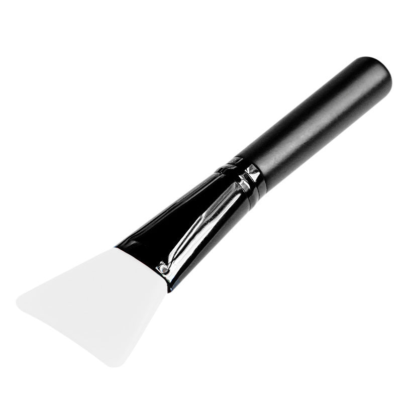 Silicon Makeup Spatula Tool