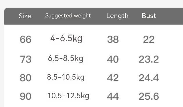 Retro Lace V-neck Suspender Skirt Waist Slimming Mid-length