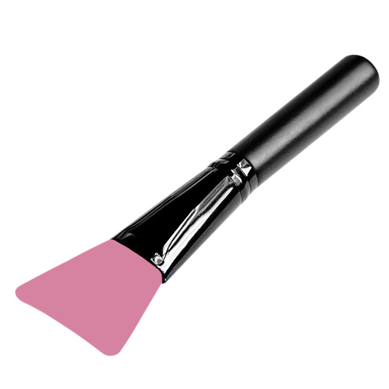 Silicon Makeup Spatula Tool