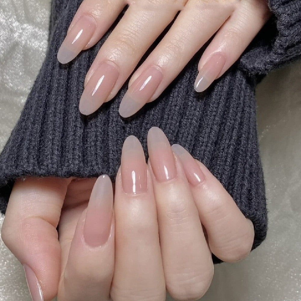 Women's Wearable Manicure