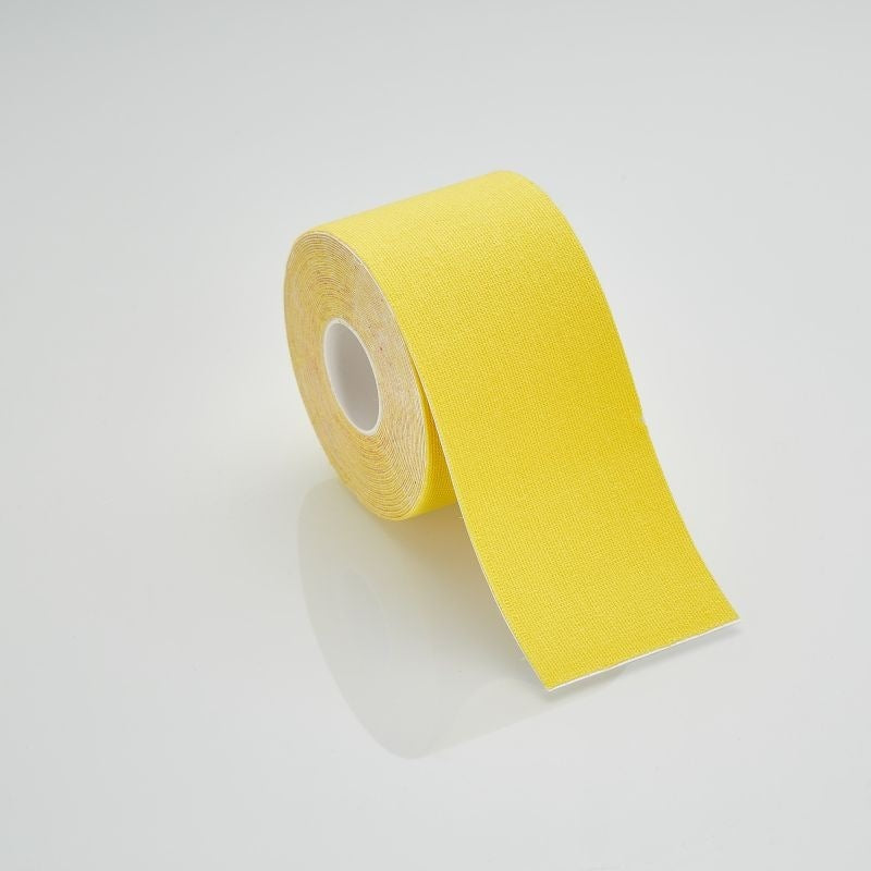 Professional Physiotherapy Muscle Kneecap Sports Bandage