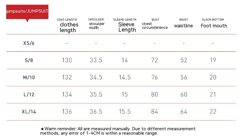 Short Sleeve Nude Feel Yoga Zipper Jumpsuit