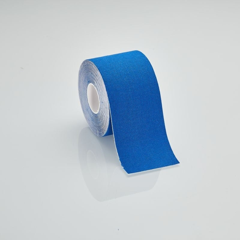 Professional Physiotherapy Muscle Kneecap Sports Bandage
