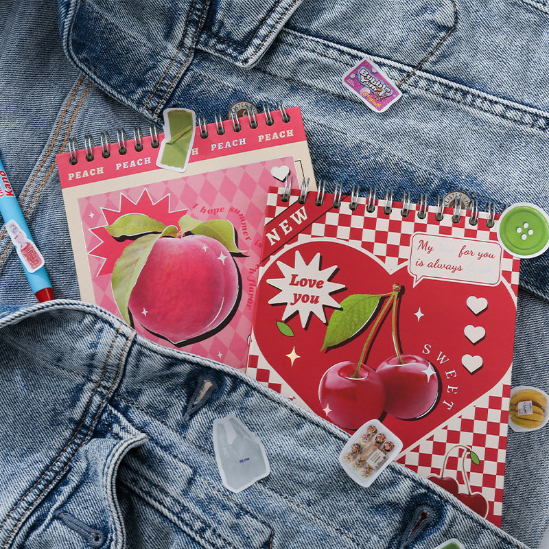 Time Management Of The Coil Daily And Weekly Planner