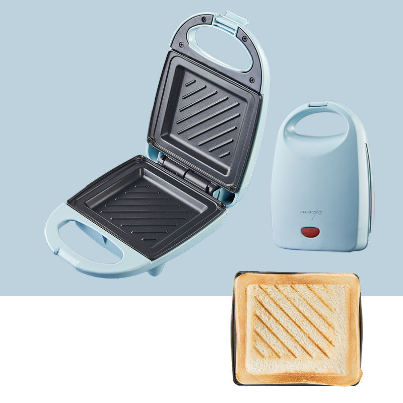 Sandwich Multi-function Home Light Breakfast Machine