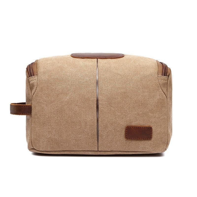 Versatile Travel Storage Bag