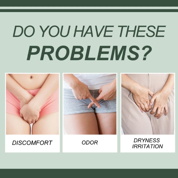 WoodSleep Strawberry Scented Soap Gentle Cleansing, Deodorizing Body Care Soap For Women's Intimate Parts