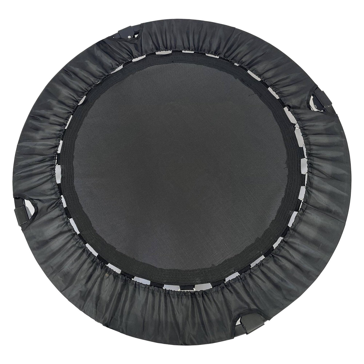 40 Inch Mini Exercise Trampoline