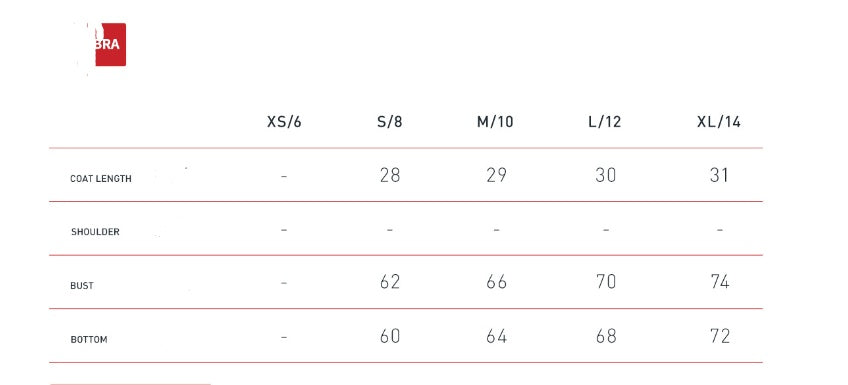 3pc Yoga Set Jacket Shorts Long Sleeve Top