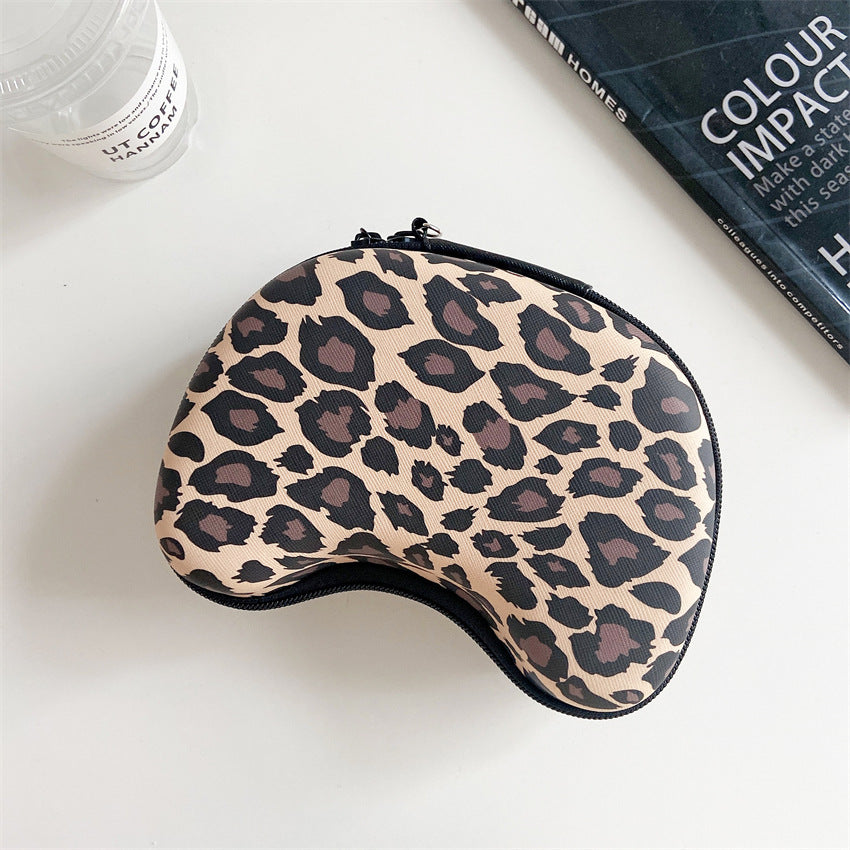 Portable Game Handle Accessories Portable Protective Bag