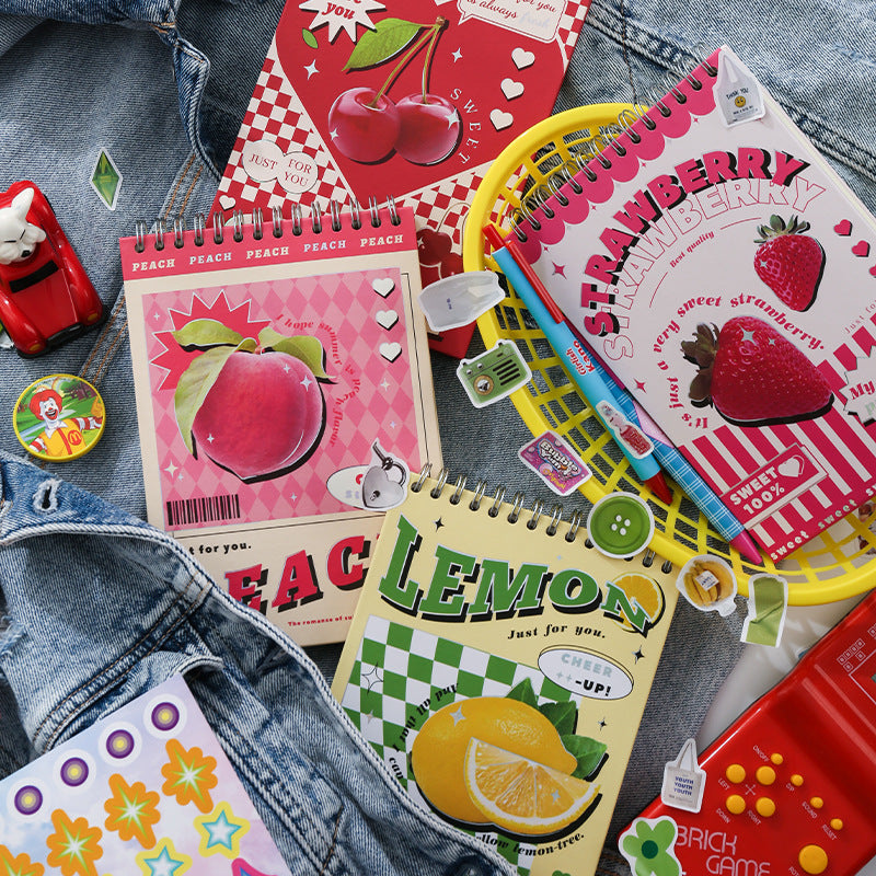 Time Management Of The Coil Daily And Weekly Planner