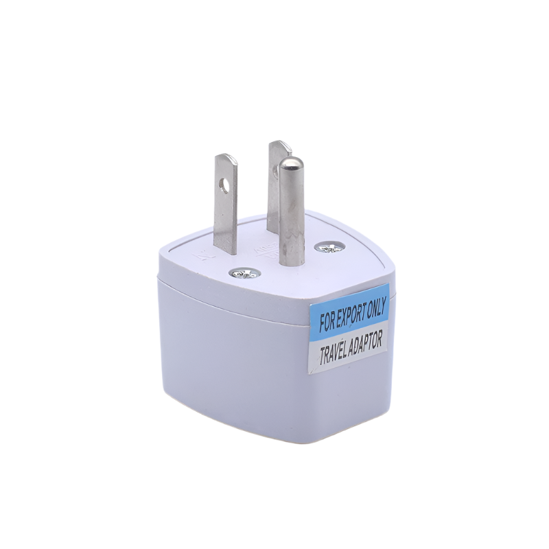 Multifunctional Portable Electric Stacking Travel Pot