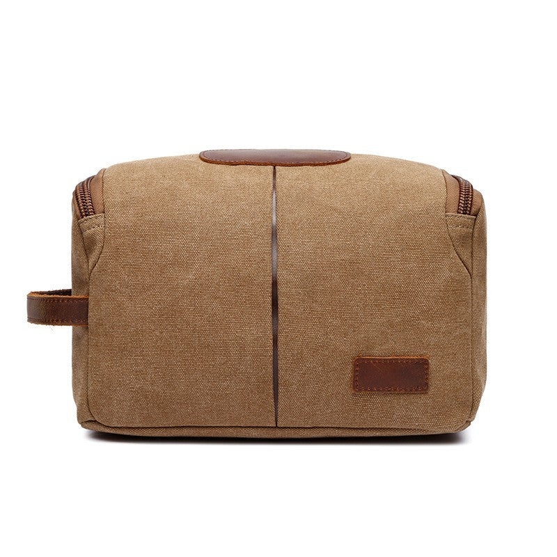 Versatile Travel Storage Bag