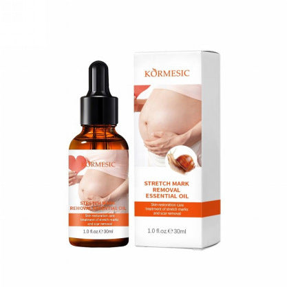 Kojic Acid Snail Vitamin C Body Care Hydrating