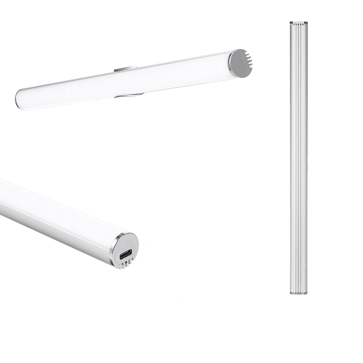 Portable LED Light Lamp for Makeup Spa Bedroom