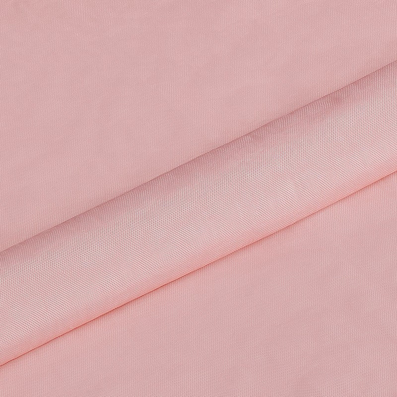 Portable Organizer Luggage Compartment