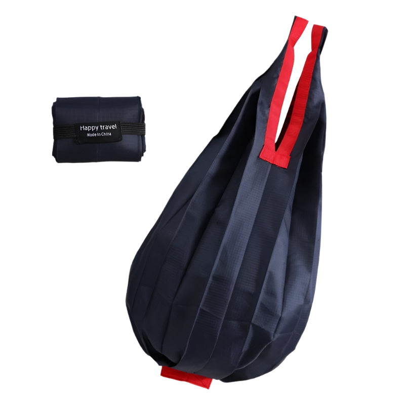 Ultra-Light Packable Nylon Bag