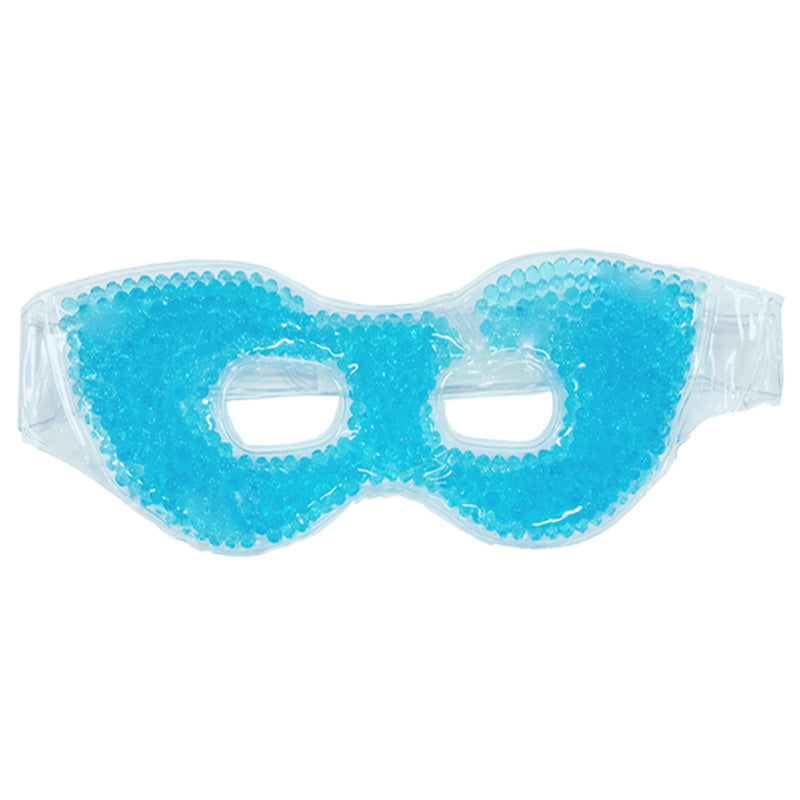 Cold Compress + Hot Compress Eye Mask Duo