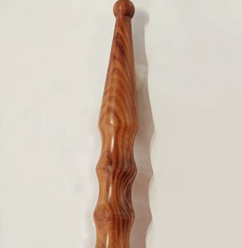 Rosewood Facial Meridian Massage