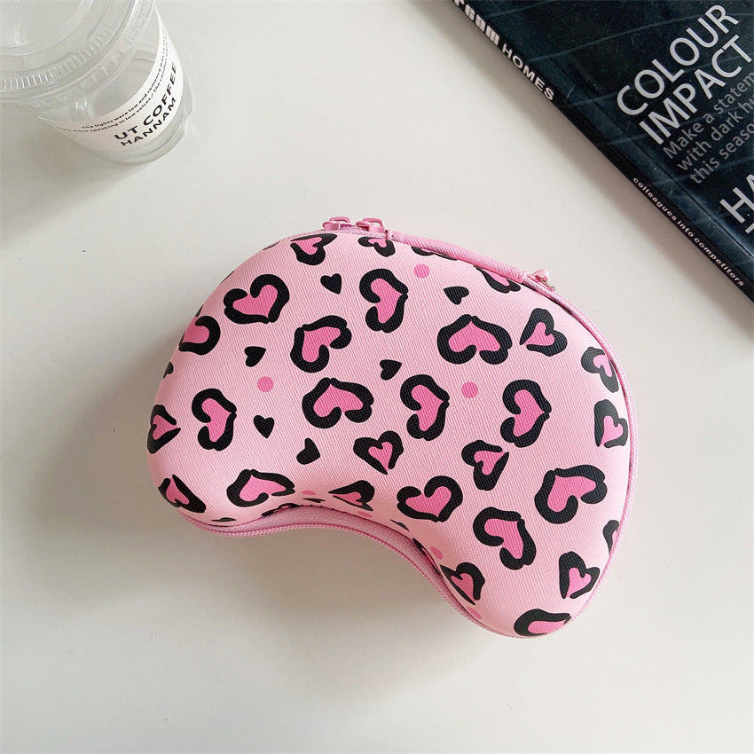 Portable Game Handle Accessories Portable Protective Bag