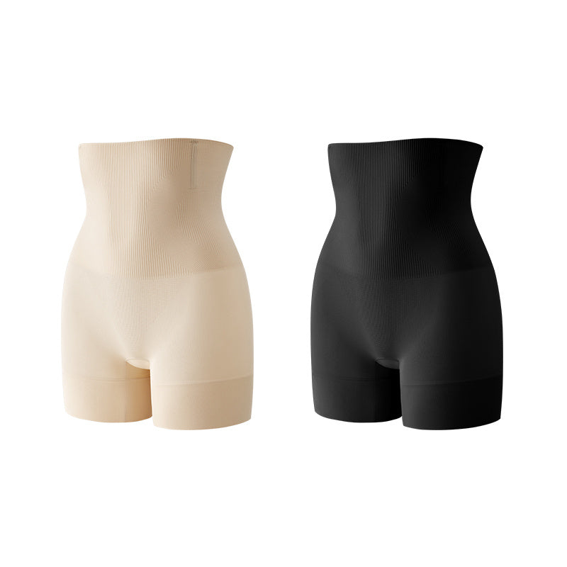 Shaping Abdominal Pants Strong Waist Seamless Fengqi