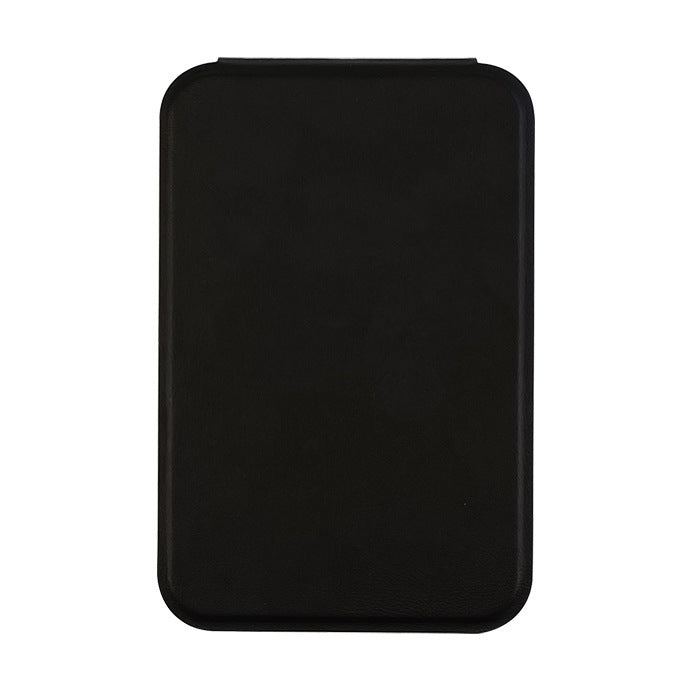 Women's Folding Portable Makeup Mirror Portable And Simple Cosmetic