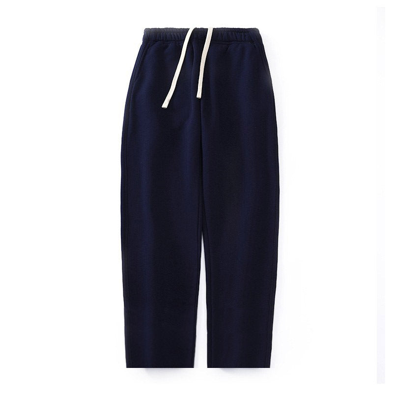Women's Cotton Sweatpants