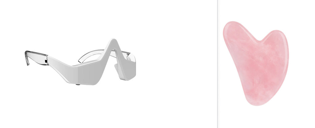 3D Eye Beauty Device Micro-Current Pulse Eye Relax Reduce Wrinkles and Dark Circle Remove Eye Bags Massager Beauty Tool