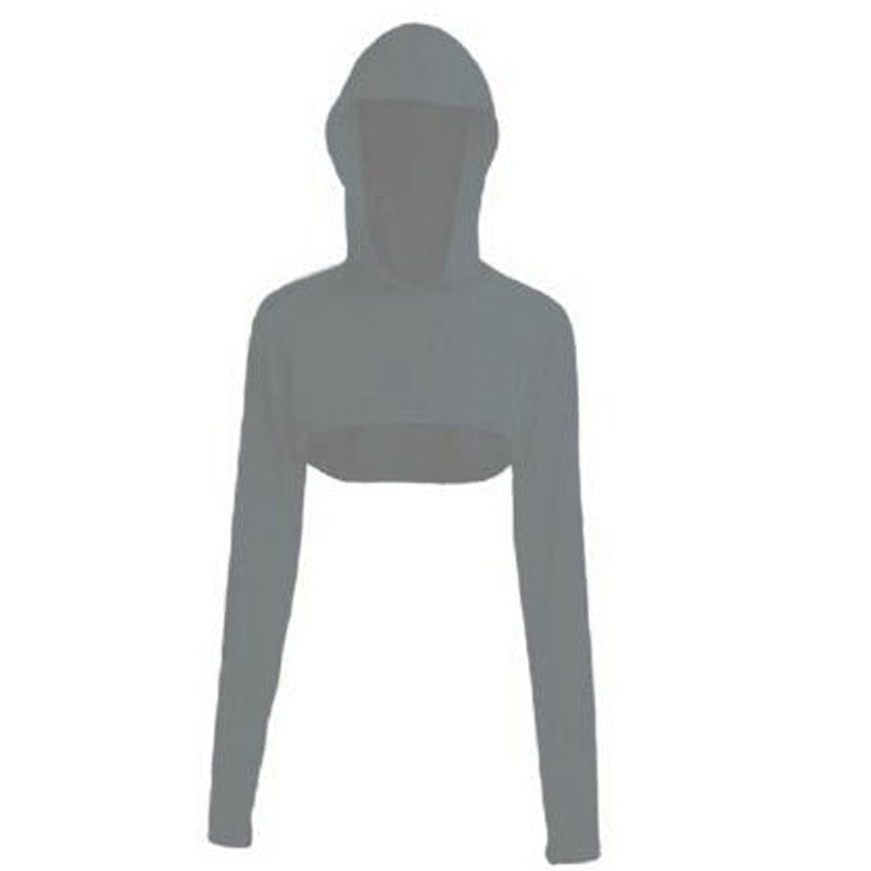 Women's Adjustable Bra Pants Fitness Exercise Suit