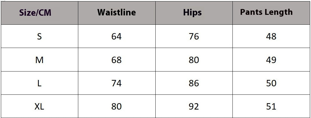 High Waist Tight Leopard Print Shorts Slim Elastic Leggings