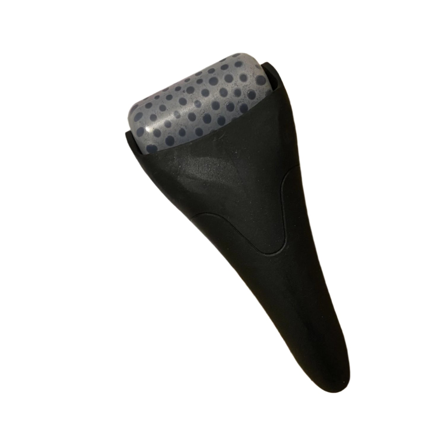 Ice Roller Smooth Skin Wheel Face Cosmetic Roller