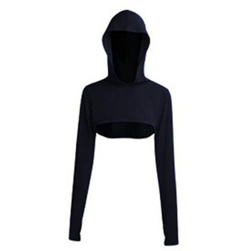 Women's Adjustable Bra Pants Fitness Exercise Suit