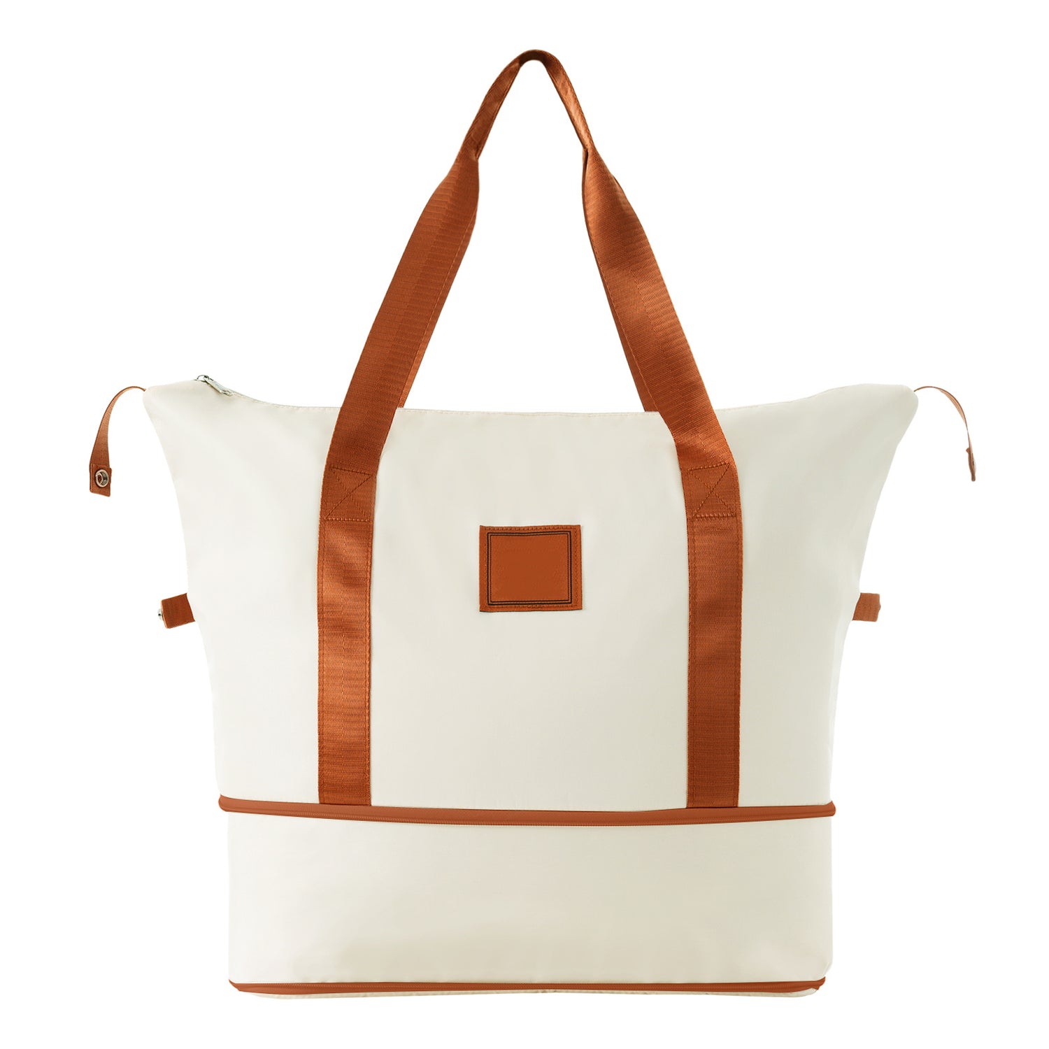 3-Piece Luggage Set, 20in Carry On, Travel Duffle Bag, Toiletry Bag